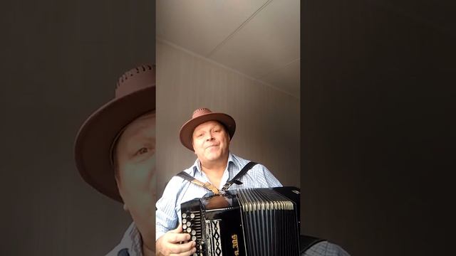 До чего же хороша песня.Прилела грусть.А.Ершов смотреть онлайн