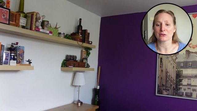 What I Made in a Year: 2022 Year in Review (Part 1) смотреть онлайн