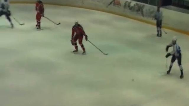 ВСЕ броски по воротам Руси смотреть онлайн