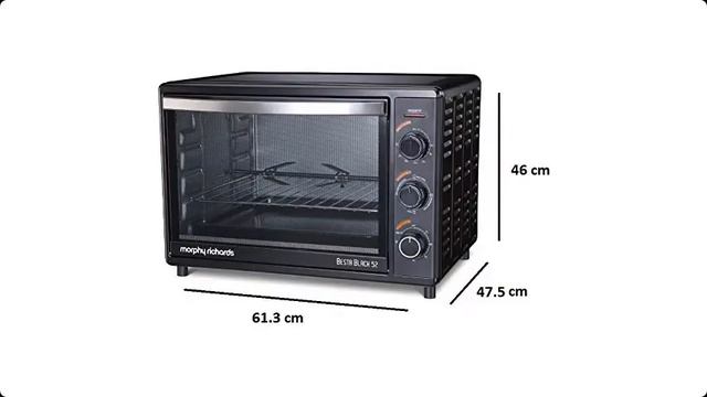 Top 5 best Convection Microwave oven 2021 in India смотреть онлайн