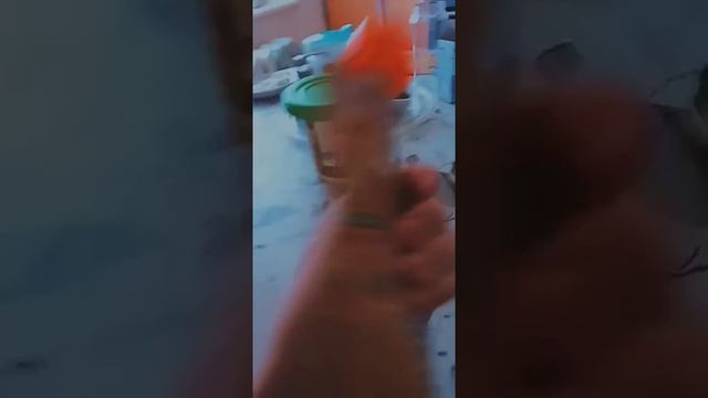 Как открыть Фрутоняню или агушу? смотреть онлайн