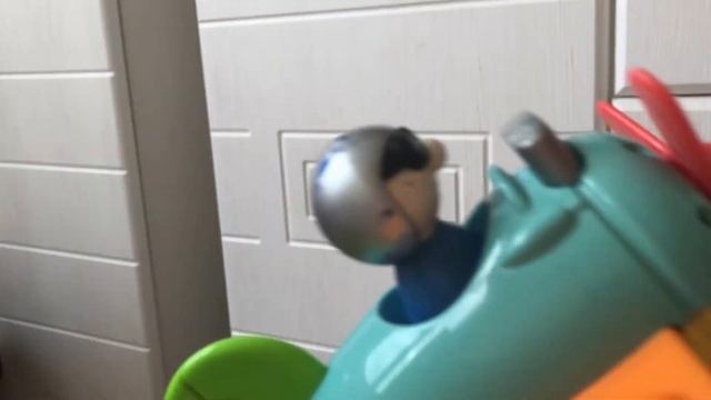 о ВЕЛИКОЙ ОТЕЧЕСТВЕННОЙ детям! Главные события ВОВ 1941-1945 смотреть онлайн