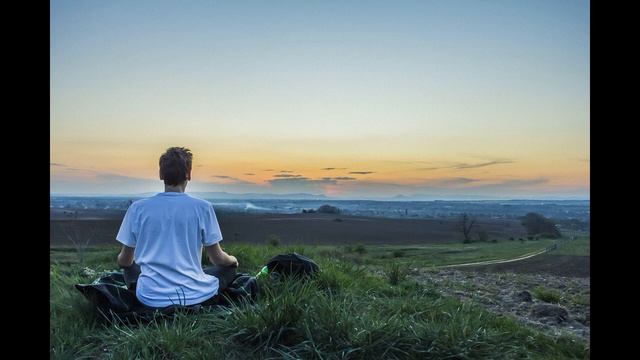 Оганян М. В. "Золотые рецепты натуропатии". 1 часть смотреть онлайн