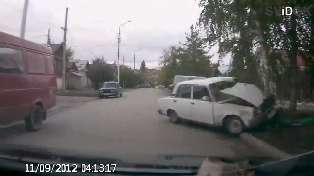 Ну ты чо, слепой c смотреть онлайн