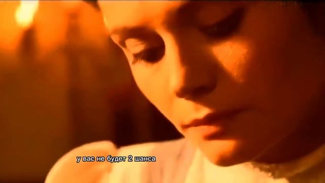 Мотивация от Коко Шанель смотреть онлайн