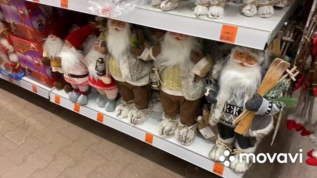 Новогодний Оби# оби2023#готовим пловскурицей# плов в мультиварке# зашли в Ленту#инночка лайф# смотреть онлайн