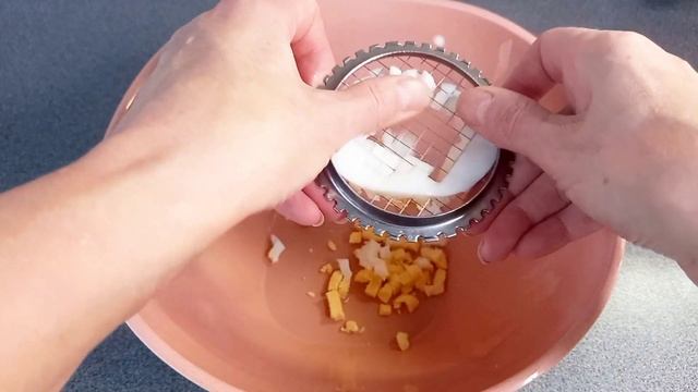 Приключенческие Фильмы