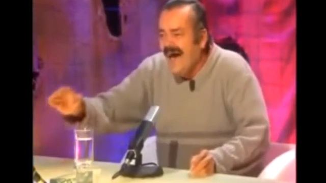 Ризитас и База знаний смотреть онлайн