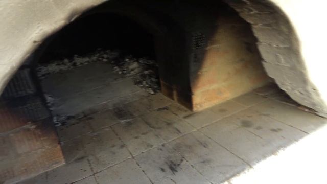 Курица по деревенски в печке, шашлык из курицы! смотреть онлайн