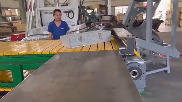 Большой камнекольный пресс аналог МЕС смотреть онлайн