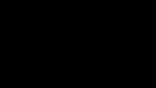 СОЧУВСТВУЮ ВАМ,ГОСПОДА 3:05:2022. смотреть онлайн