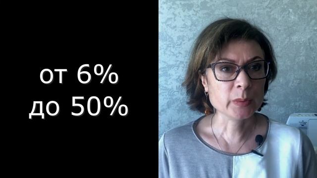 Куда инвестировать белорусу в 2021 году? || Индекс S&P 500 || Investors Trust смотреть онлайн