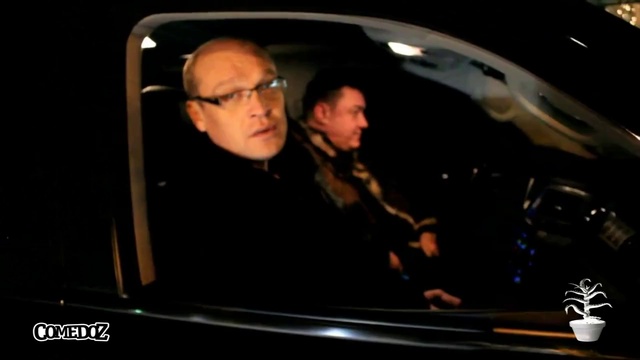 ВАЛЕРА!!! Настало твое время!!! смотреть онлайн