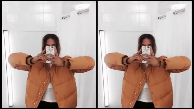 40+ ИДЕЙ ДЛЯ СЕЛФИ В ЗЕРКАЛЕ смотреть онлайн