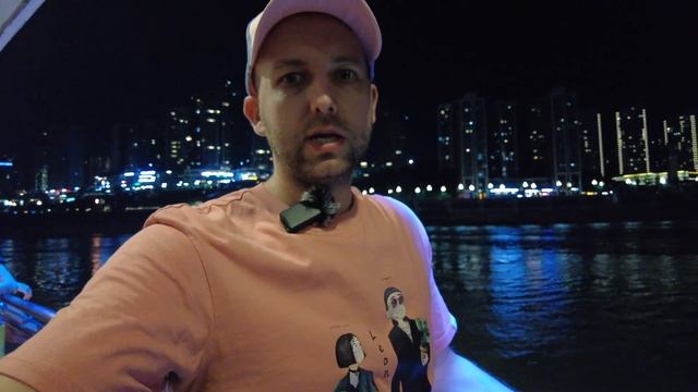 Вы этого точно не знали! Самый большой город в МИРЕ! Прогулка Чунцин