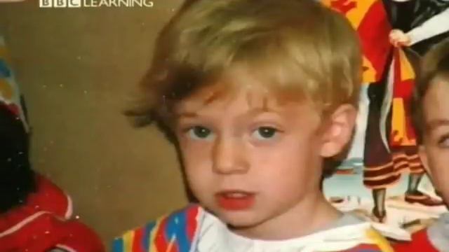 Воспоминания о прошлой жизни смотреть онлайн