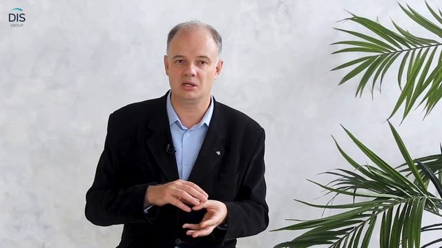 Управление мастер - данными смотреть онлайн