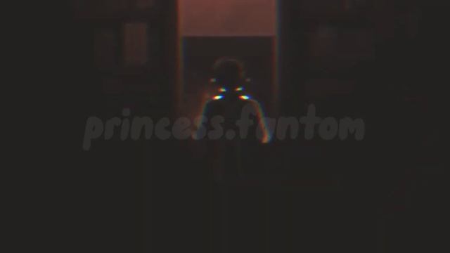 мини клип "Обещанный Неверленд" {Театр подходит к концу} смотреть онлайн