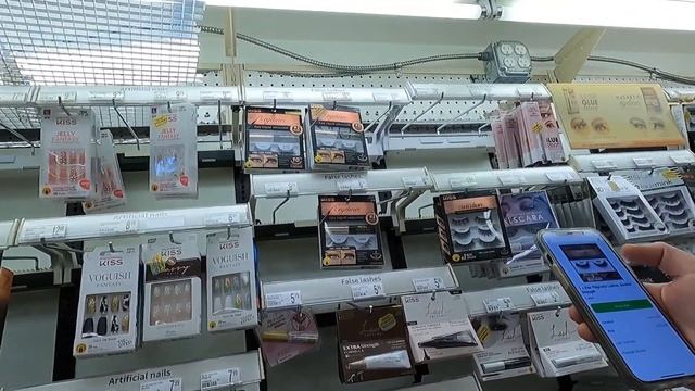 Работа в США по доставке еды  / С какими сложностями мы столкнемся / DoorDash, Instacart, Veho