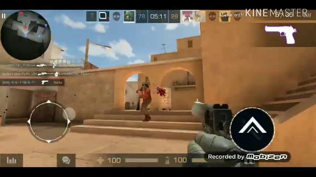 Я не знаю что тут писать ! Может килы #4 смотреть онлайн