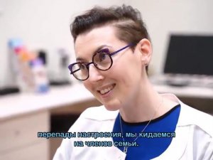 Чем грозит отсутствие коррекции зрения #shorts