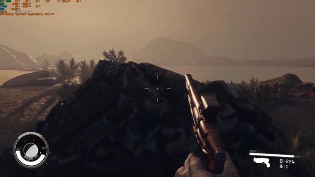 Starfield | RTX 3080 + 537.34 Driver Update = Solid 1440P Experience? смотреть онлайн