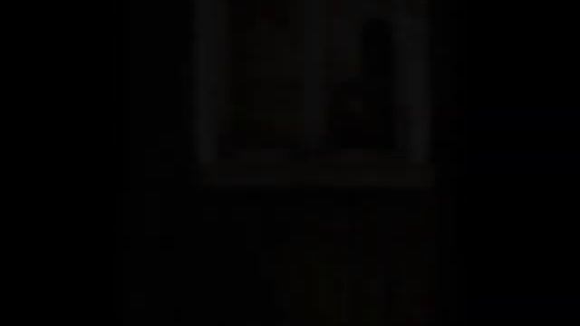 aysel git basımdan смотреть онлайн