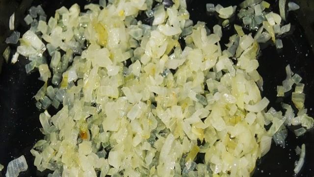 Секреты кухни