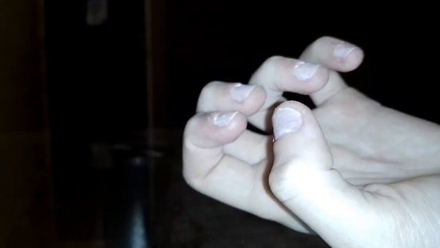 делаю наращивание самой себе в 11 лет😲 смотреть онлайн