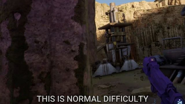 Hubris | Review | PCVR - At least it looks pretty? смотреть онлайн