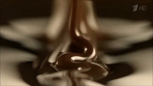 Реклама Россия Щедрая Душа Батончики Гуд Микс - Декабрь 2018 смотреть онлайн
