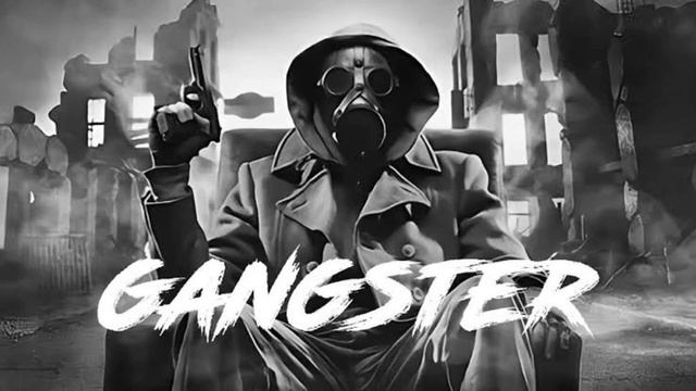 Mr.Bombastic Bomba Fantastic - instrumental beat | #GangsterMusicXD смотреть онлайн