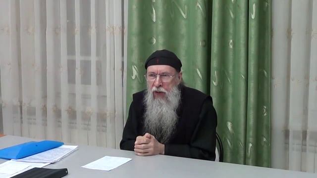 Протоиерей Владимир Цветков встреча г Арзамас 11 декабря 2014 г смотреть онлайн