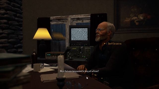 Jaws Of Extinction Gameplay (PC) смотреть онлайн