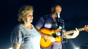 ПЕСНЯ ОТ РОДНЫХ НА СВАДЬБУ!Подарок жениху и невесте!