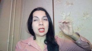 Стартовый набор компании Мери Кей