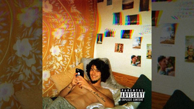 Sammy Bang Bong смотреть онлайн