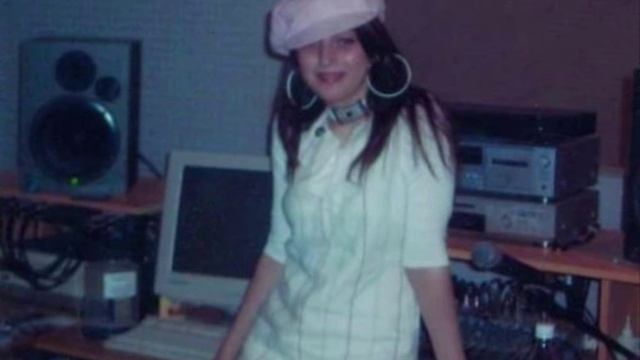 Makka Sagaipova - Ревнивый Кавказ смотреть онлайн