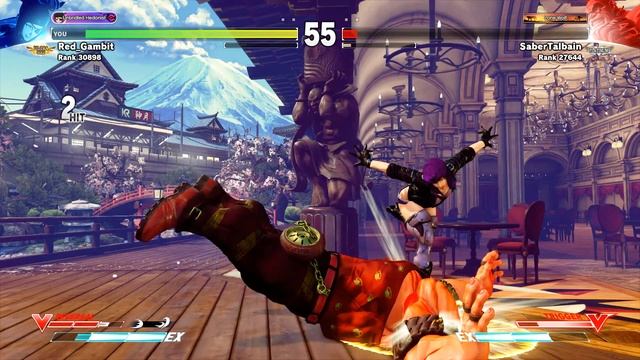 NEW JURI MOD STREAM! Motoko Kusanagi from GITS! смотреть онлайн