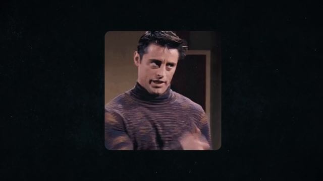 ШОКИРУЮЩЕЕ ПРЕДАТЕЛЬСТВО. Де Брюйне жестоко отомстил Куртуа! Футбольный топ @120 ЯРДОВ смотреть онлайн