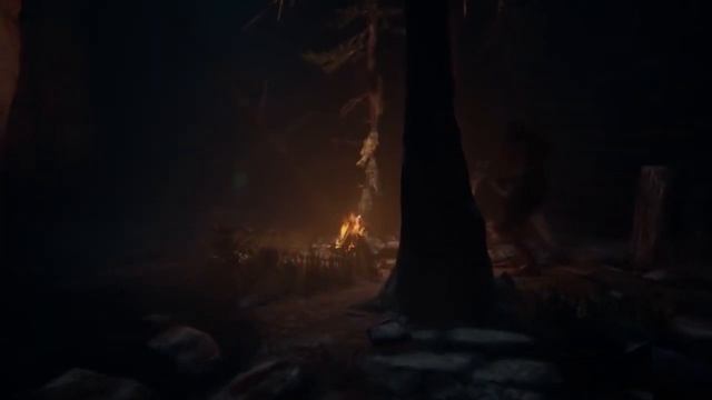 Подключение к знаниям