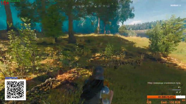 Cuisine Royale.....Кузин рояль...просто побесимся)) смотреть онлайн