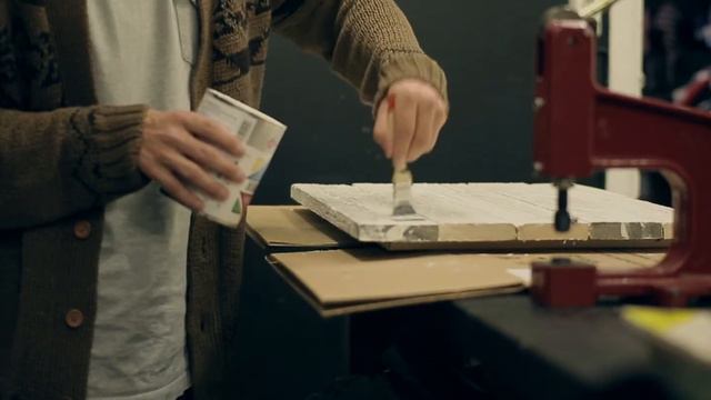 Entrepreneur Portrait / Rasmus смотреть онлайн