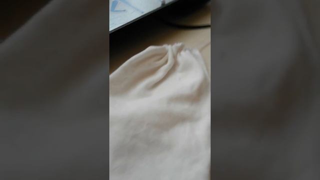 Шьем шапочку для Басика! смотреть онлайн