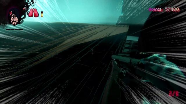 Project Downfall getting out of bounds part 5 смотреть онлайн