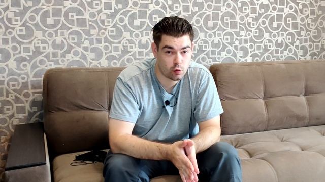 Как избежать ошибок при сборке на Ryzen 5 5600X и 5600, с чем его брать чтобы не глючило и работало смотреть онлайн