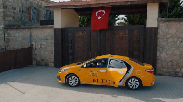 Yeni Gelin 38. Bölüm смотреть онлайн