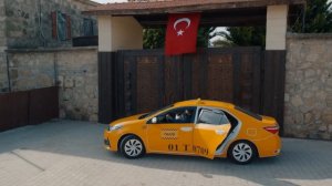 Yeni Gelin 38. Bölüm