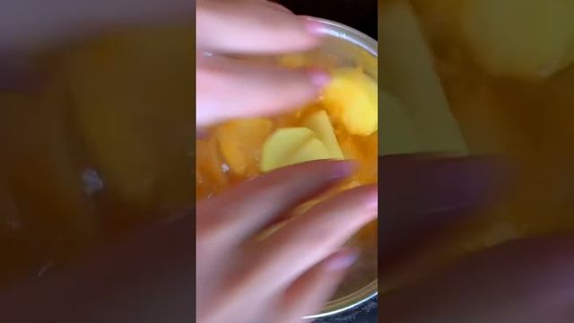 Готовим с Удовольствием