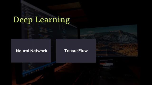 Data Science Roadmap | Learn Data Science Skills in 6 Months | Complete RoadMap смотреть онлайн